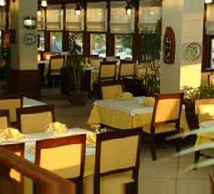 Masmavi Balik Restaurant Basinkoy Istanbul Zomato